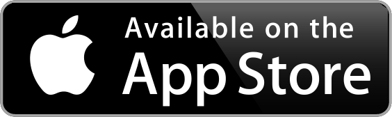 Download Svara from AppStore